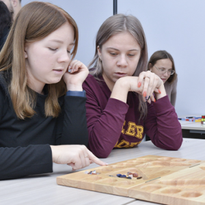 El Instituto de Investigación para la Innovación Pedagógica y la Educación Inclusiva